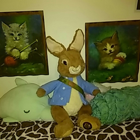 NEW ADDITIONS COMING SOON!! - Picture 1 of 1